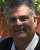 Dan is single in Newbury Park, CA USA