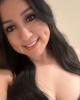 Veronica is single in Redlands, CA USA