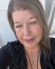 Melissa is single in Batesville, IN USA