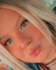 Shelby is single in Florence, KY USA