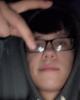 Dominic is single in Charles City, IA USA