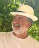 David Wisdom is single in Dulles, VA USA