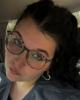 Melodie is single in Jonesville, NC USA