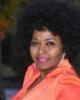 Gloria is single in Roanoke, VA USA