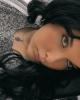 Melodie is single in Jonesville, NC USA