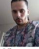 Edwin is single in Sanford, FL USA