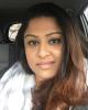 Dipal is single in Annandale, VA USA