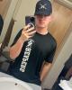 Devin is single in Schofield Barracks, HI USA