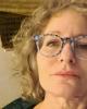 Elissa is single in Baltimore, MD USA