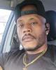 Ty is single in Lodi, NJ USA