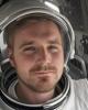 Michael is single in Grandview, MO USA