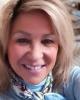Lorraine is single in Lapeer, MI USA
