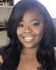 Gabbyche is single in Stamford, CT USA