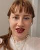 Julia is single in Bastrop, TX USA