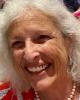Susan is single in Charleston, SC USA