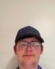 Zachary is single in Coquitlam, BC CAN
