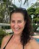 Lilla is single in Harker Heights, TX USA