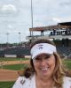 Darlene is single in Valley Center, KS USA