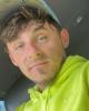 Jaden is single in Mountain City, TN USA