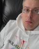 Steve is single in Zeeland, MI USA