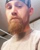 Jarrod is single in Fort Wayne, IN USA