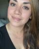 Andrea is single in Artesia, CA USA