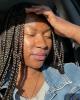 Ornella is single in Sadsburyville, PA USA