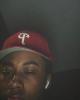 Kee is single in Chester, PA USA