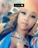 Christine is single in Patton, CA USA