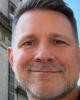 Michael is single in Coalville, UT USA