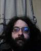 Jon is single in Shippensburg, PA USA
