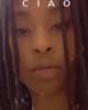 NuMoney is single in White Settlement, TX USA
