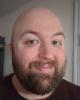 Andrew is single in Newport, KY USA