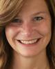 Sasa is single in Marshfield, WI USA
