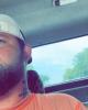 Zachary is single in Deville, LA USA
