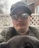 Steve is single in Erie, PA USA