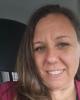 Vanessa is single in Branson, MO USA