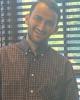 Sean is single in Nashville, TN USA