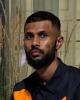 Singh is single in Jamaica, NY USA