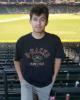 Sebastian is single in Yuma, AZ USA