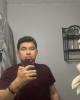 Sebastian is single in Yuma, AZ USA
