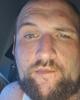 Marc is single in Scott, LA USA
