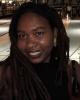 Damaris is single in New York, NY USA
