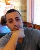 Maxschulze is single in West Newton, PA USA