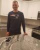 Mariusz is single in Cumberland, RI USA