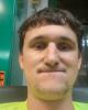 Andrew is single in Headland, AL USA
