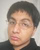Davidd is single in Long Beach, CA USA