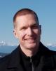 Carl is single in Goose Creek, SC USA
