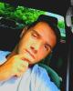 Joseph is single in Sutherlin, OR USA