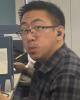 Jason is single in San Jose, CA USA